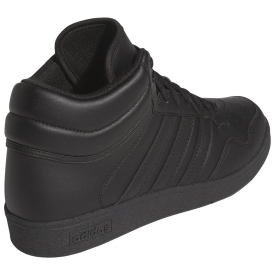 Adidas Hoops 4.0 Mid